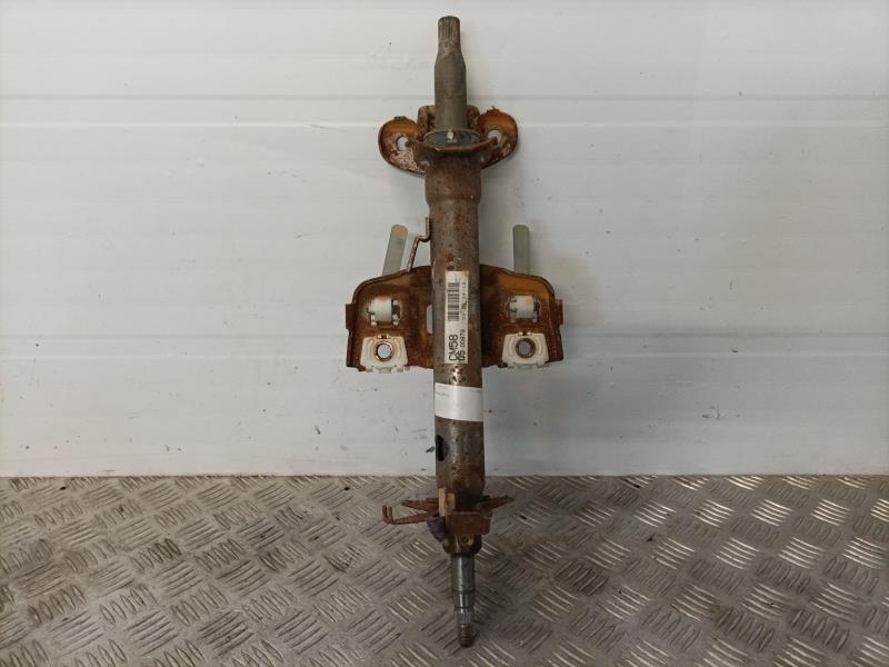 Colonne de direction TOYOTA PICNIC (M10) 2.2 Turbodiesel Diesel - 1