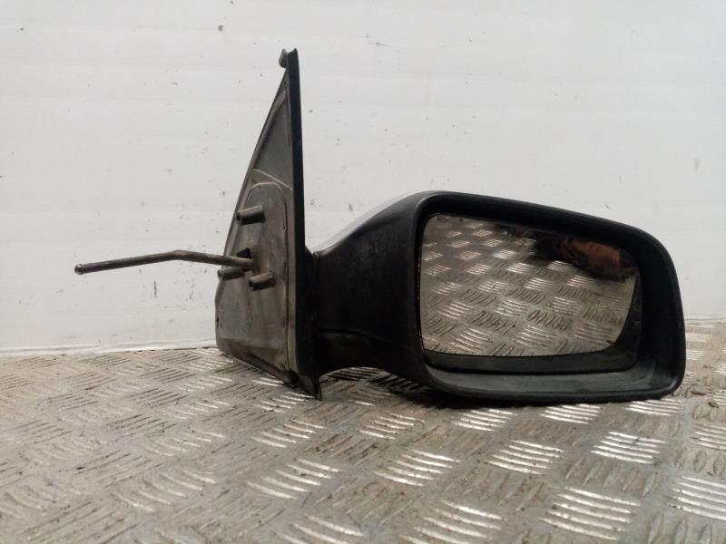 Retrovisor derecho OPEL ASTRA G BERLINA Gasolina - 1