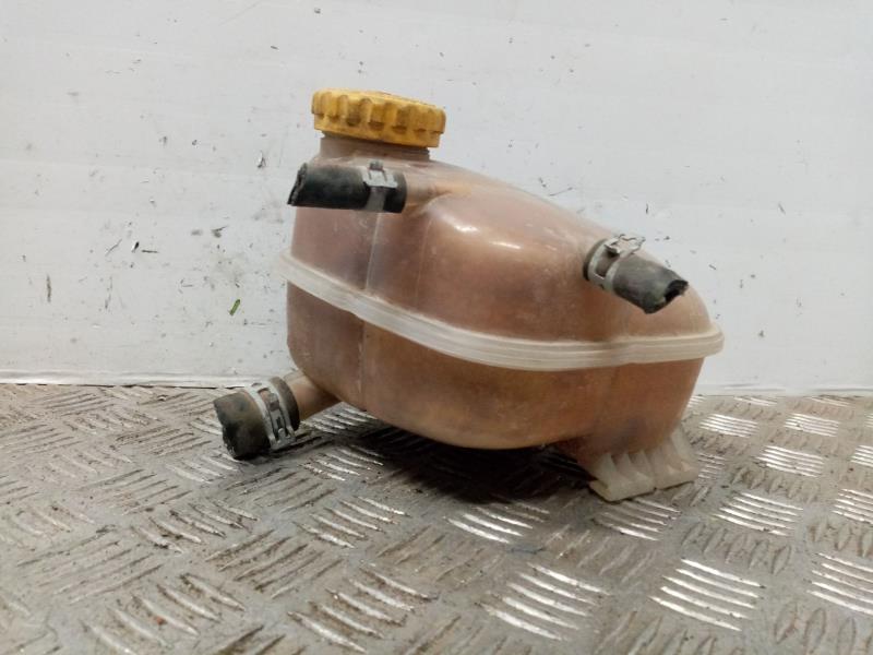 Vase d'expansion OPEL ASTRA G BERLINA Essence - 1