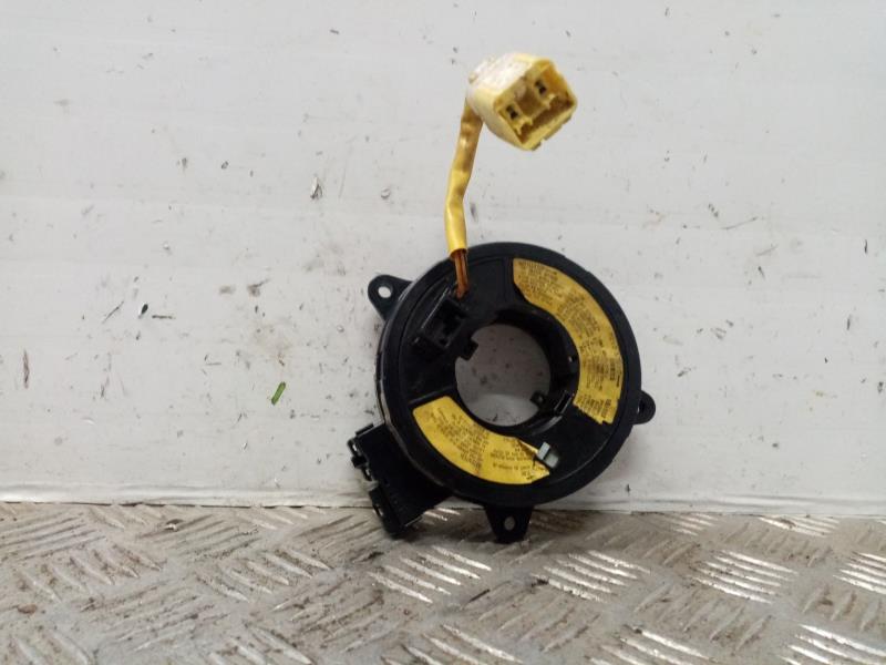 Contactor giratorio MAZDA PREMACY (CP) 2.0 Turbodiesel CAT Diésel - 1