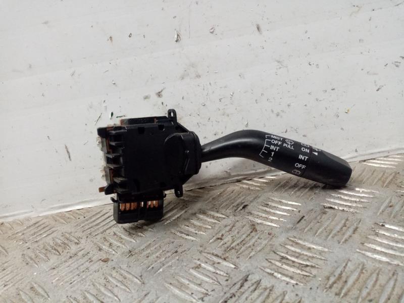Commodo d'essuie glaces MAZDA PREMACY (CP) 2.0 Turbodiesel CAT Diesel - 1