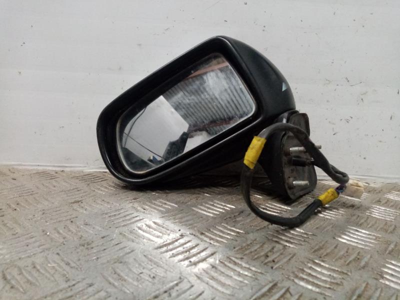 Retrovisor izquierdo MAZDA PREMACY (CP) 2.0 Turbodiesel CAT Diésel - 1