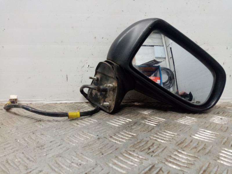 Retrovisor derecho MAZDA PREMACY (CP) 2.0 Turbodiesel CAT Diésel - 1