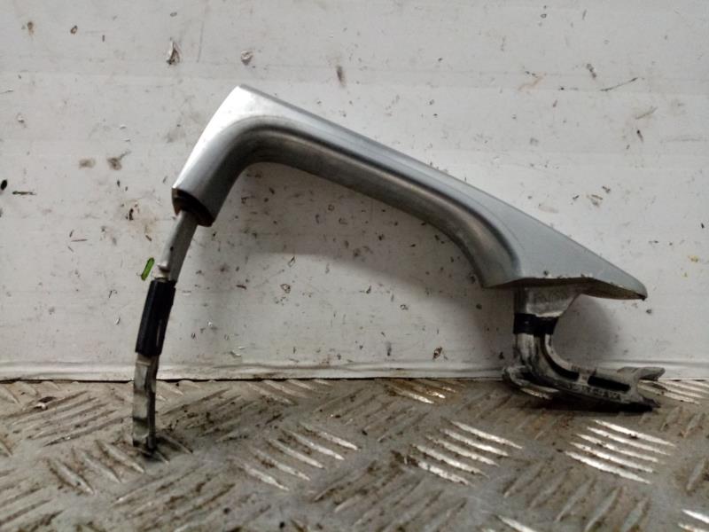 Poignee porte avant gauche CITROËN C8 2.0 HDi FAP CAT Diesel - 1