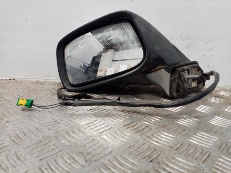 Retrovisor izquierdo CITROËN C8 2.0 HDi FAP CAT Diésel - 1