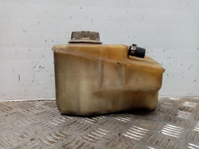 Vase d'expansion MITSUBISHI SPACE STAR (DG0) 1.9 DI-D CAT Diesel - 1