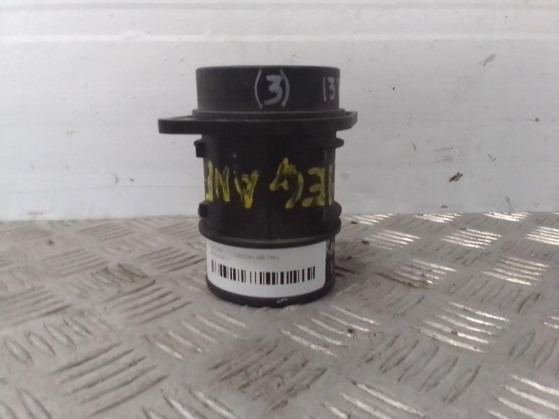 Debitmetre RENAULT MEGANE II BERLINA 5P Confort Expression Diesel - 1