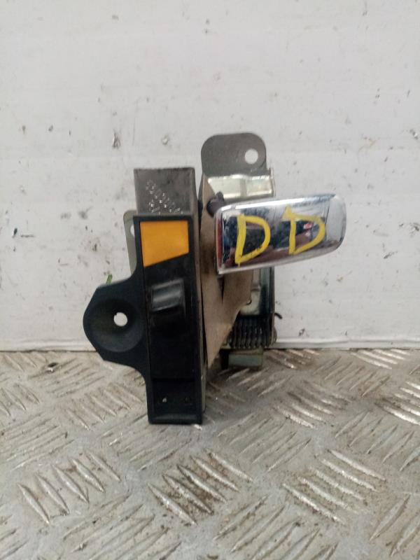 Maniglia interna anteriore destra JEEP CHEROKEE (XJ) 4.0 190CV ERH Gasolina - 1