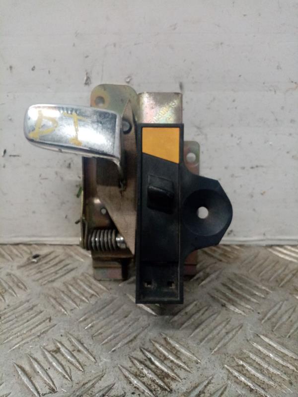 Maniglia interna anteriore sinistra JEEP CHEROKEE (XJ) 4.0 190CV ERH Gasolina - 1