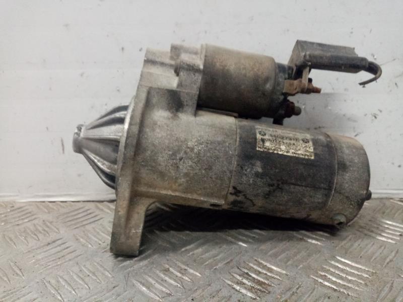 Demarreur JEEP CHEROKEE (XJ) 4.0 190CV ERH Essence - 1