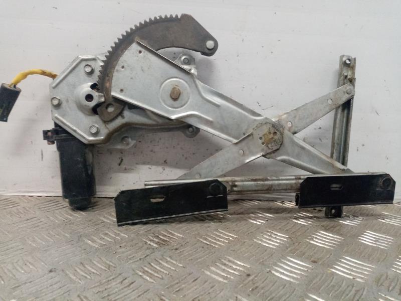 Alzacristalli elettrico posteriore destro JEEP CHEROKEE (XJ) 4.0 190CV ERH Gasolina - 1