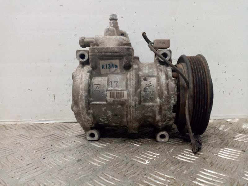 Compresseur clim JEEP CHEROKEE (XJ) 4.0 190CV ERH Essence - 1