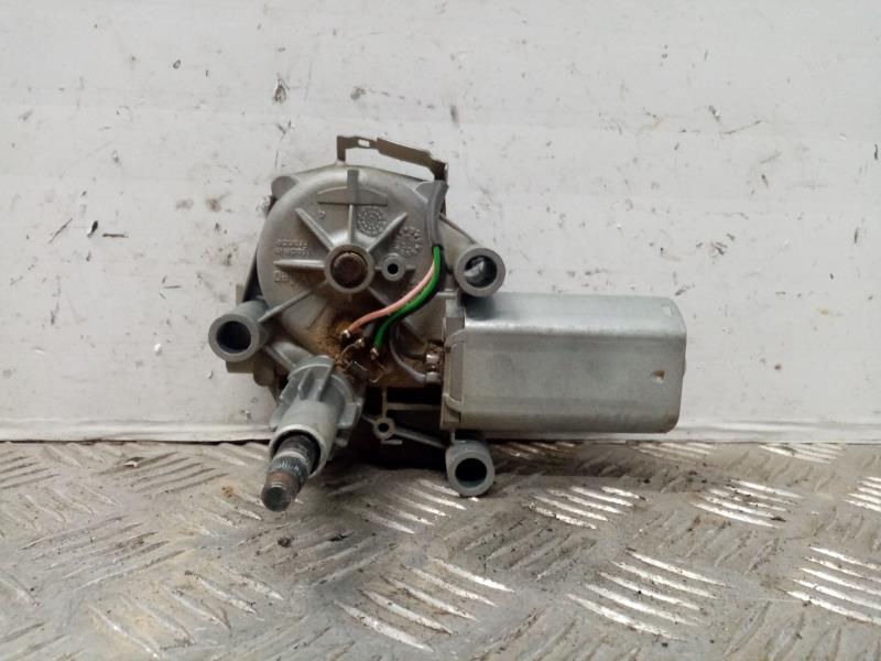 Motore tergicristallo posteriore CHRYSLER VOYAGER (RG) 2.4 CAT Gasolina - 1