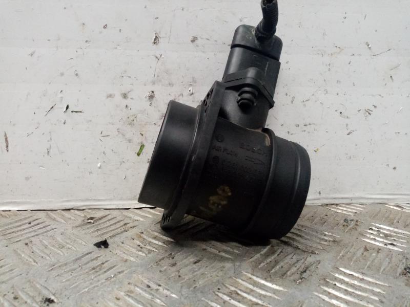 Debitmetre SEAT TOLEDO (1M2) Signo Diesel - 1