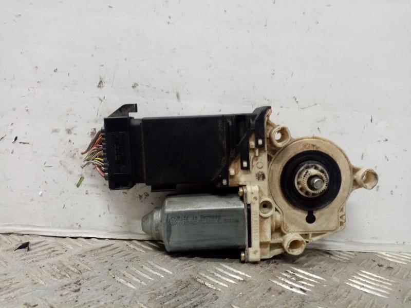 Motore alzacristalli anteriore sinistro SEAT TOLEDO (1M2) Signo Diésel - 1