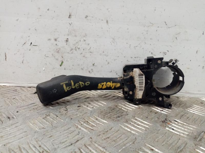 Commodo phare SEAT TOLEDO (1M2) Signo Diesel - 1