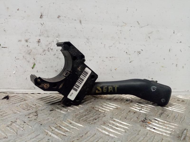 Commodo d'essuie glaces SEAT TOLEDO (1M2) Signo Diesel - 1