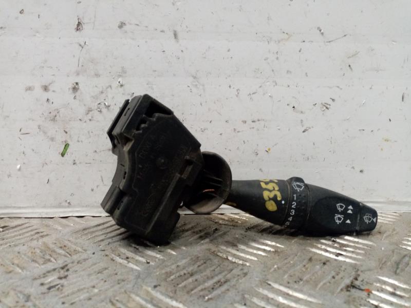 Commodo d'essuie glaces FORD MONDEO BERLINA (GE) Ghia Diesel - 1