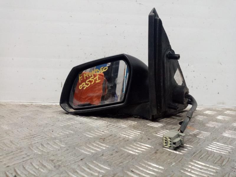 Specchietto retrovisore sinistro FORD MONDEO BERLINA (GE) Ghia Diésel - 1