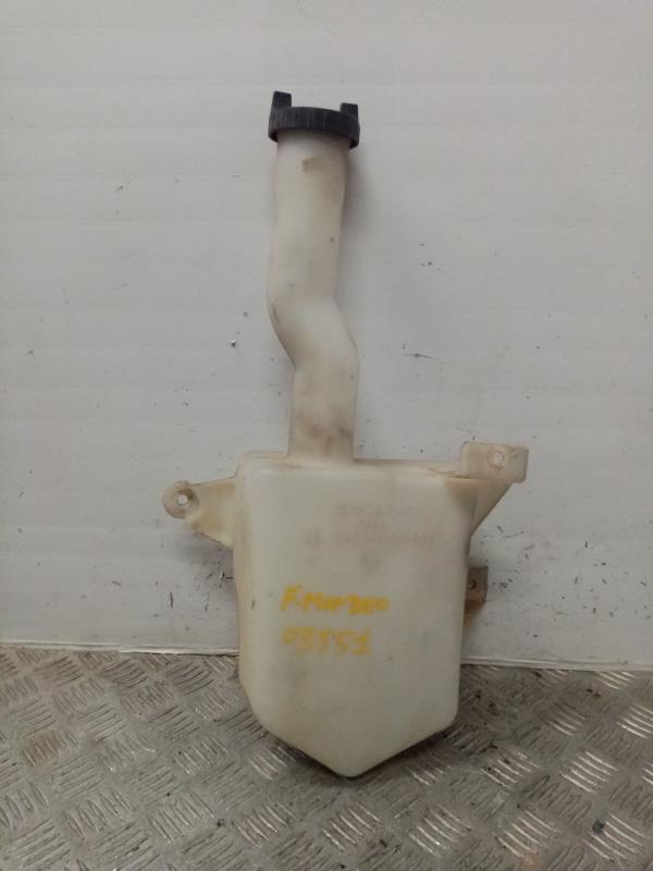 Vase de lave glace FORD MONDEO BERLINA (GE) Ghia Diesel - 1