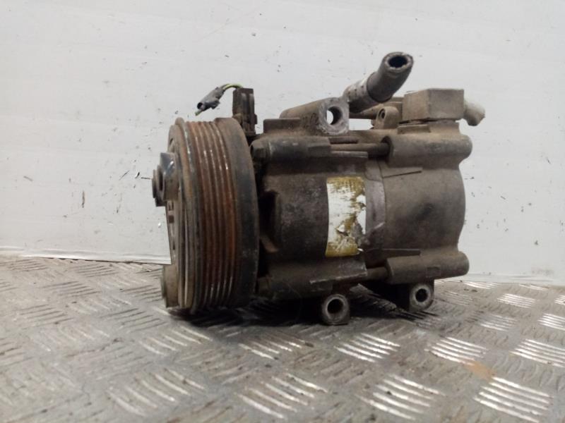 Compresseur clim FORD MONDEO BERLINA (GE) Ghia Diesel - 1