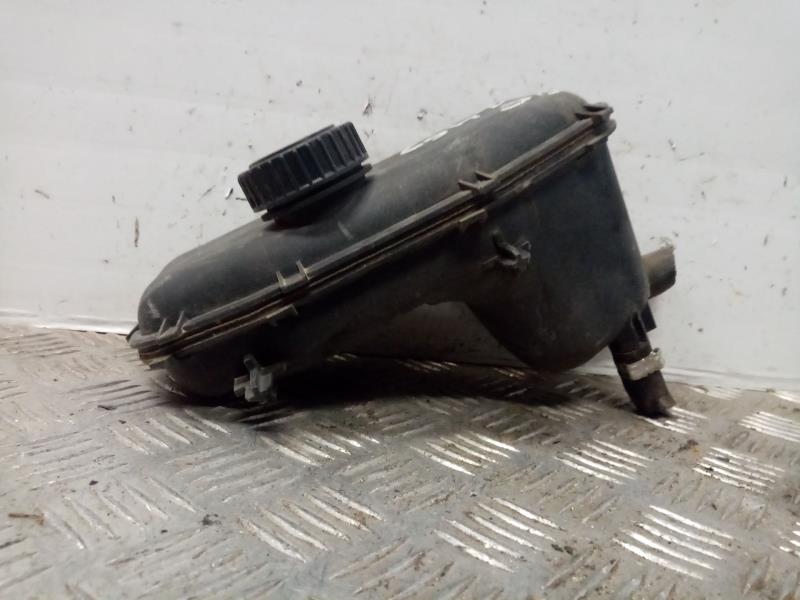 Vase de direction PEUGEOT PARTNER KASTEN Confort L1 Diesel - 1
