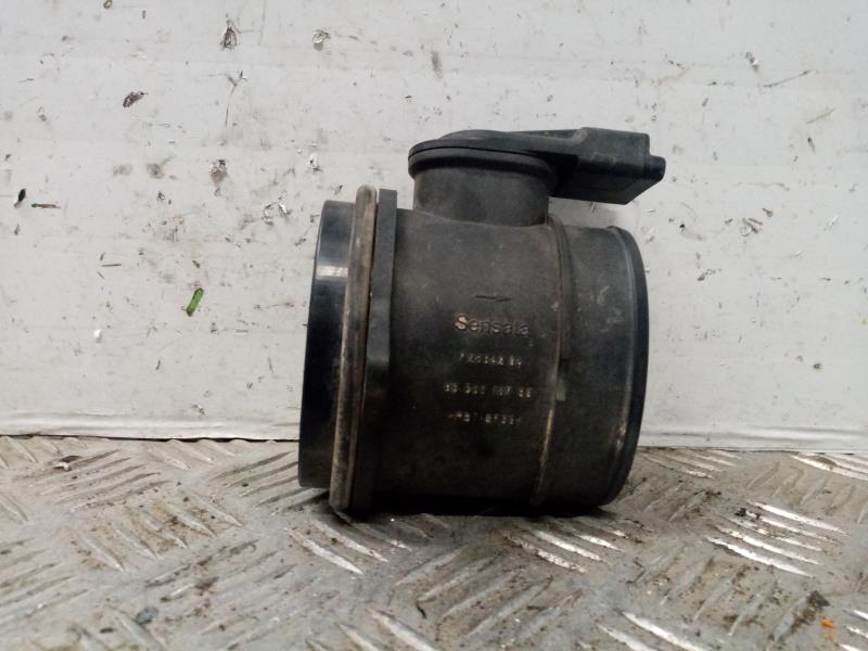 Debitmetre PEUGEOT PARTNER KASTEN Confort L1 Diesel - 1