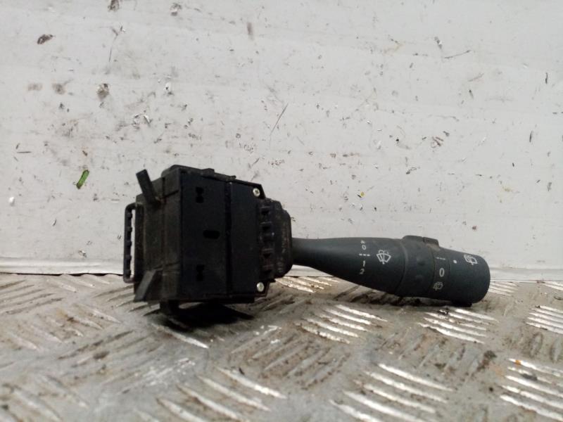 Commodo d'essuie glaces SMART FORFOUR CDI Diesel - 1