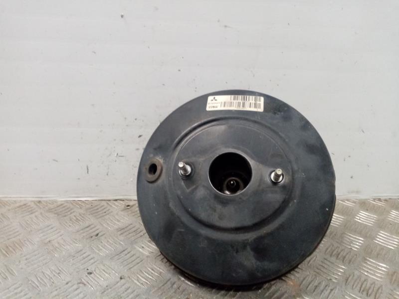 Servo frein SMART FORFOUR CDI Diesel - 1