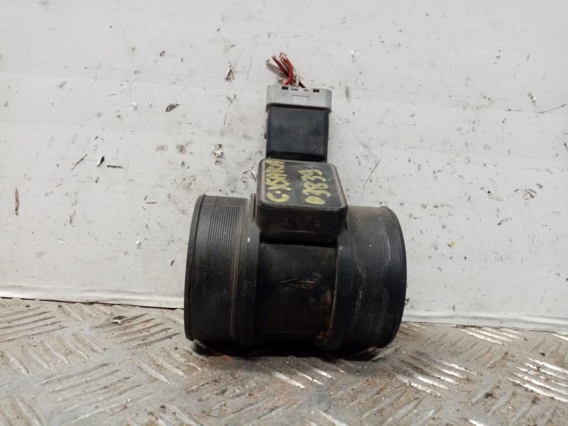Debitmetre CITROËN XSARA BERLINA 2.0 HDi 66kW Premier Diesel - 1