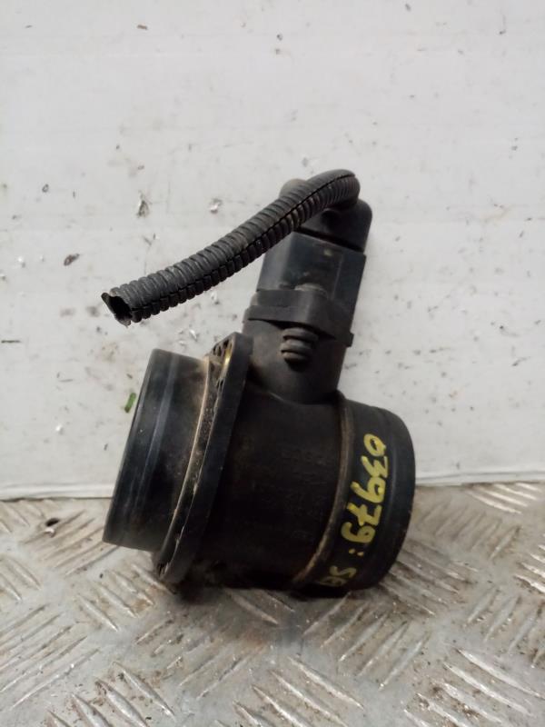 Debitmetre SEAT TOLEDO (1M2) Signo Diesel - 1