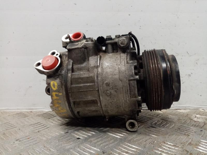 Compresseur clim BMW SERIE 5 BERLINA (E39) 2.5 24V Essence - 1