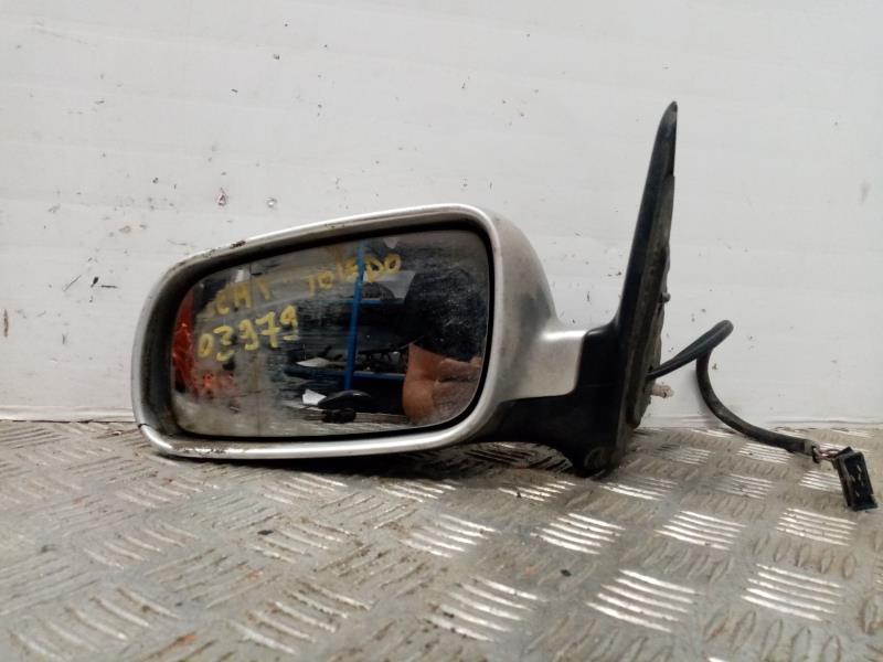 Retrovisor izquierdo SEAT TOLEDO (1M2) Signo Diésel - 1