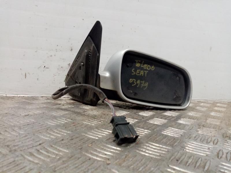 Retrovisor derecho SEAT TOLEDO (1M2) Signo Diésel - 1