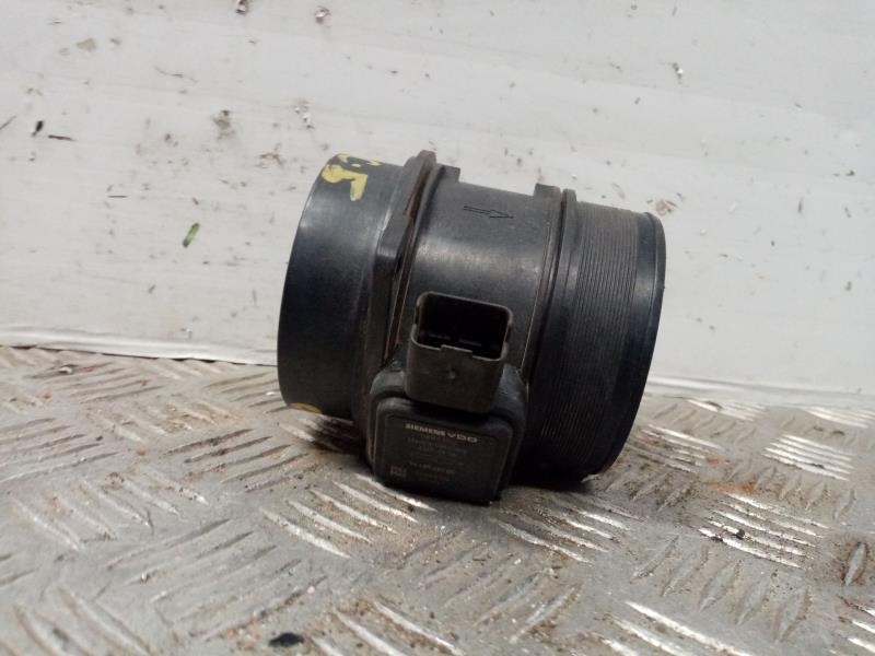 Debitmetre CITROËN C5 BERLINA SX Diesel - 1