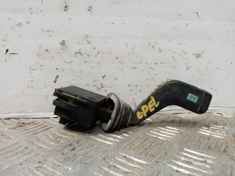 Commodo d'essuie glaces OPEL CORSA C CorsaVan Diesel - 1