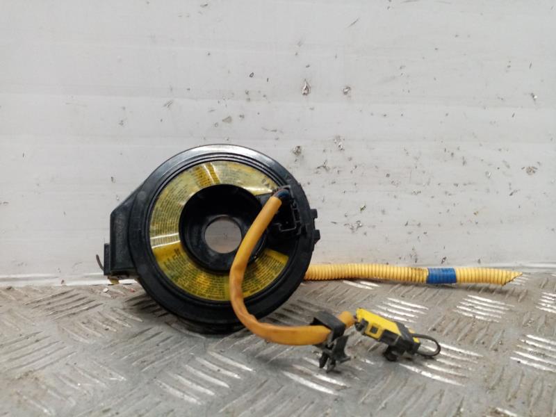 Contatto spiralato KIA PICANTO 1.1 CAT Gasolina - 1