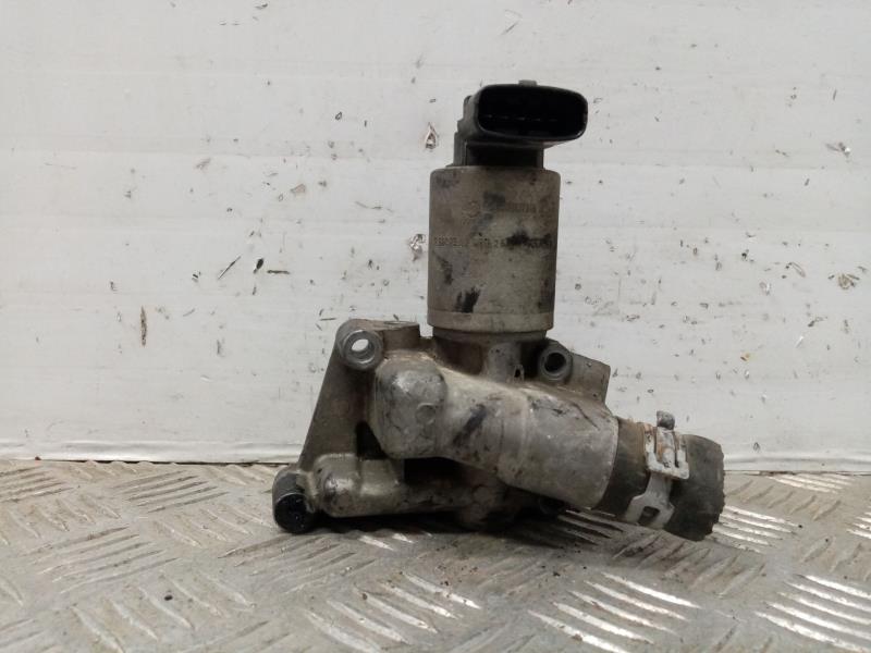 Vanne EGR OPEL CORSA C Comfort Essence - 1