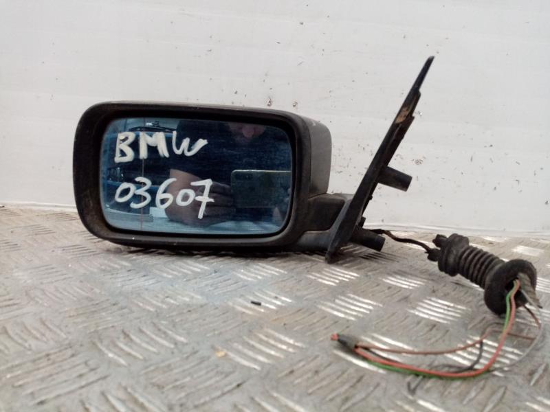 Retrovisor izquierdo BMW SERIE 5 BERLINA (E39) * Gasolina - 1