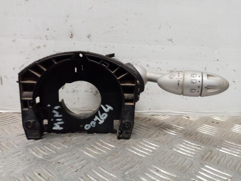Commodo d'essuie glaces MINI MINI (R50,R53) One D Diesel - 1