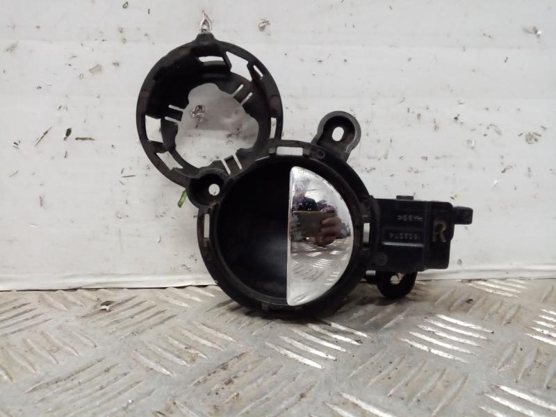 Maniglia interna anteriore destra MINI MINI (R50,R53) One D Diésel - 1