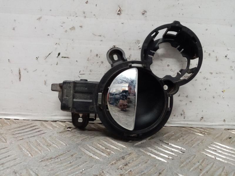 Poignee interieur avant gauche MINI MINI (R50,R53) One D Diesel - 1