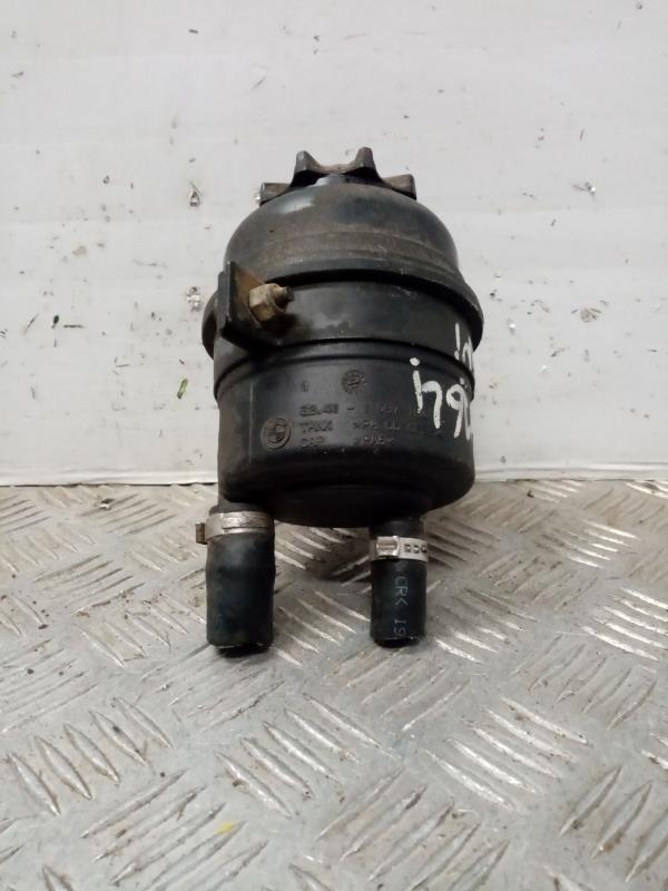 Vase de direction MINI MINI (R50,R53) One D Diesel - 1