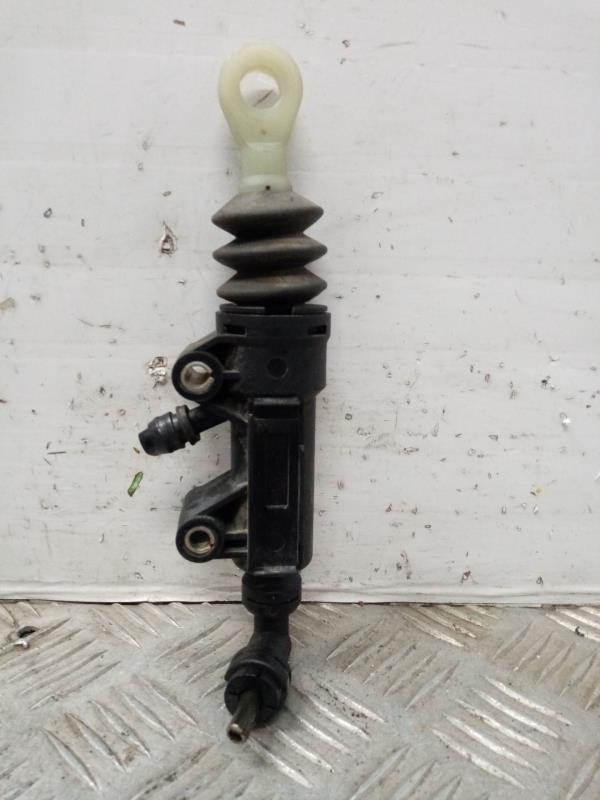 Emetteur MINI MINI (R50,R53) One D Diesel - 1