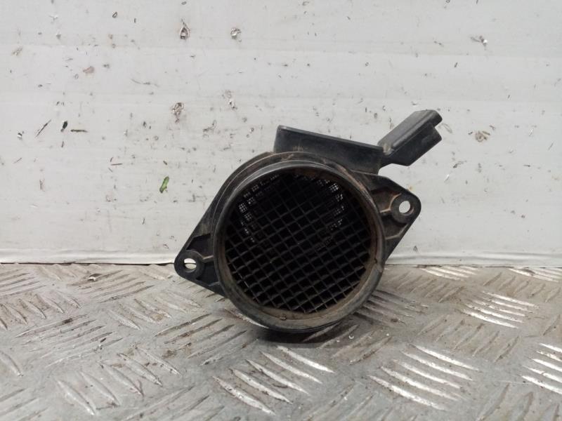 Debitmetre PEUGEOT PARTNER (S2) 2.0 HDi CAT Diesel - 1