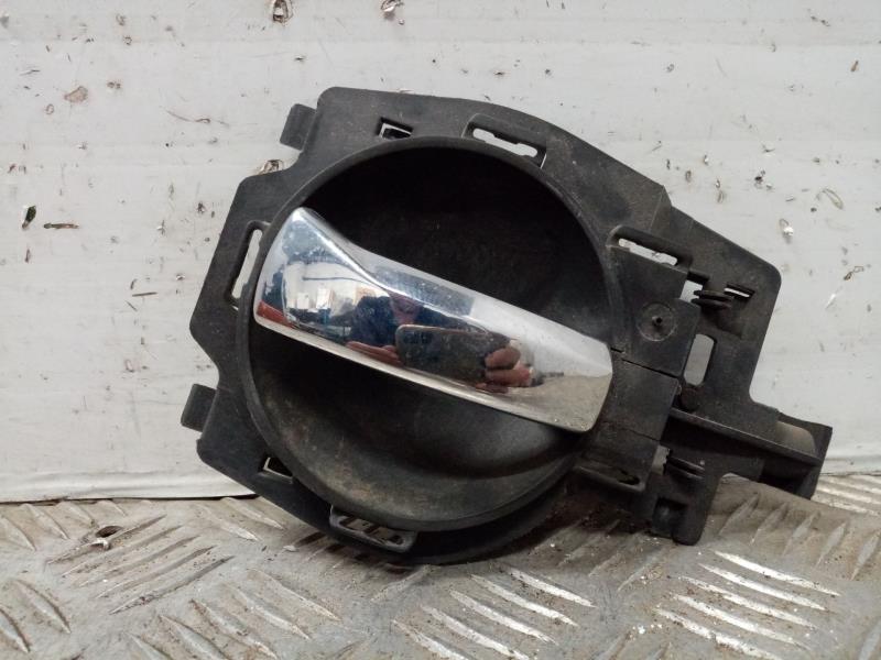 Maniglia interna posteriore destra CITROËN C3 * Diésel - 1