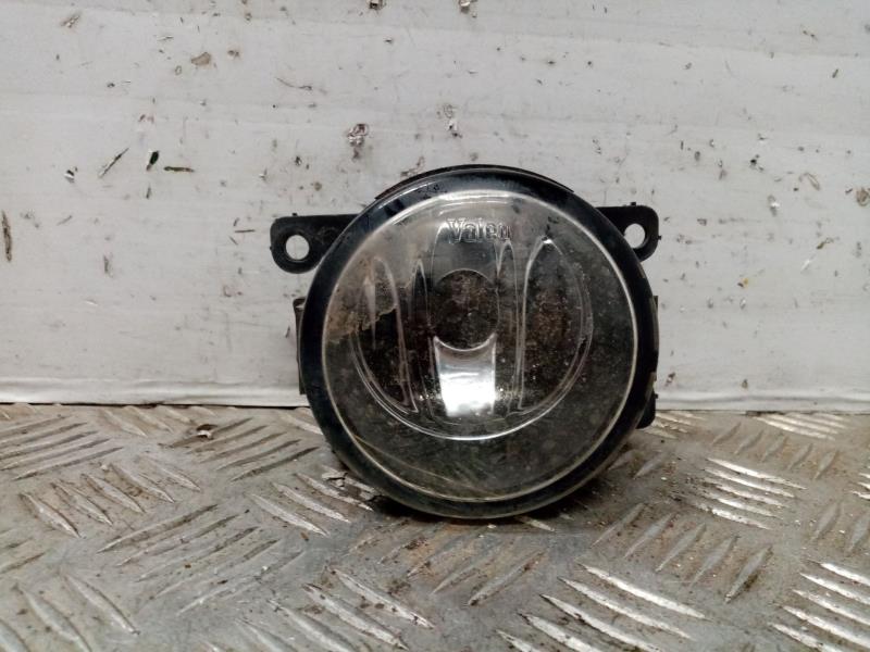 Fendinebbia sinistro (luce) FORD FIESTA (CBK) Trend Gasolina - 1