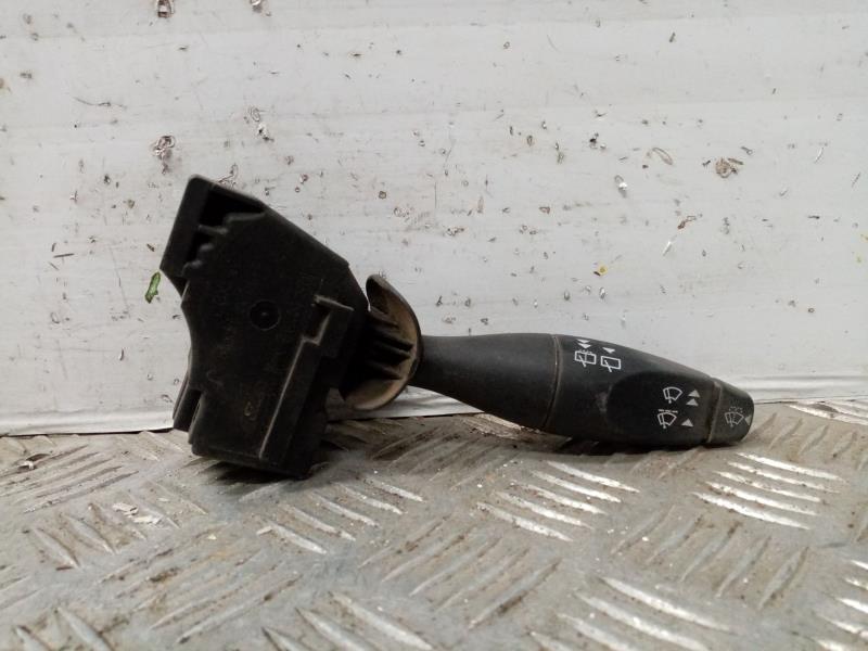 Commodo d'essuie glaces FORD TRANSIT CONNECT (TC7) Furg. Diesel - 1