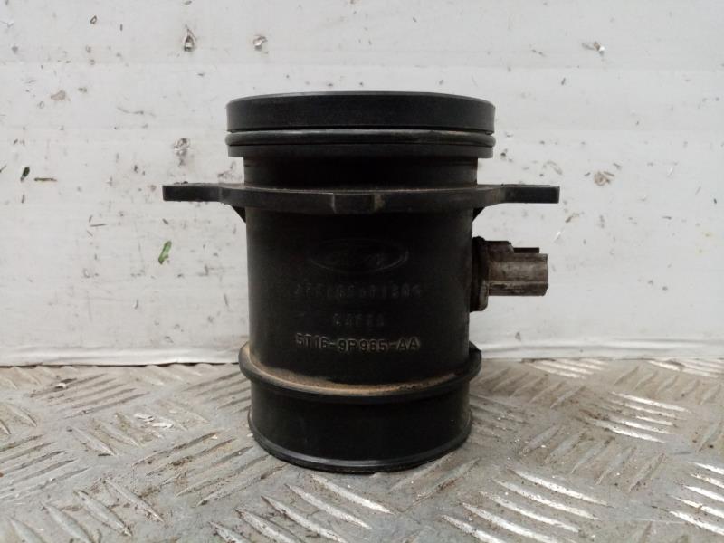 Debitmetre FORD TRANSIT CONNECT (TC7) Furg. Diesel - 1