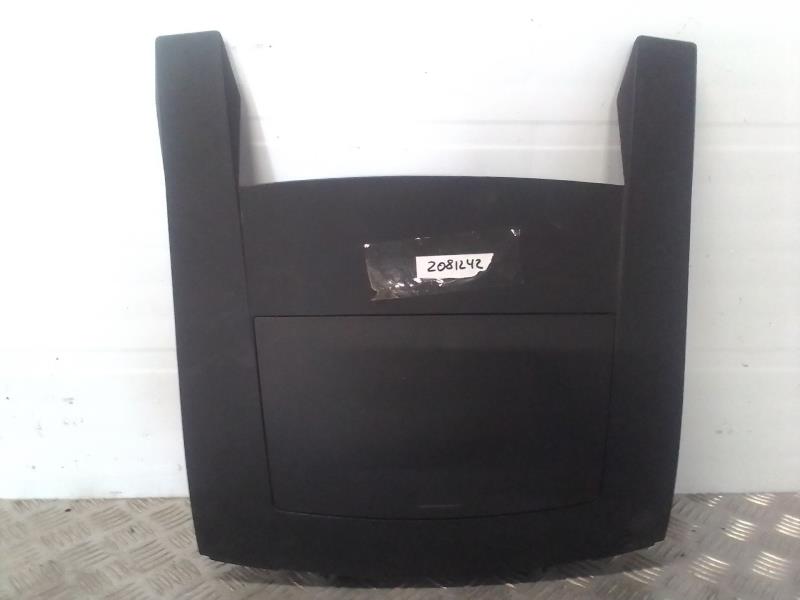 Boite a gants MITSUBISHI OUTLANDER II (CW_W) 2.0 DI-D Diesel - 1